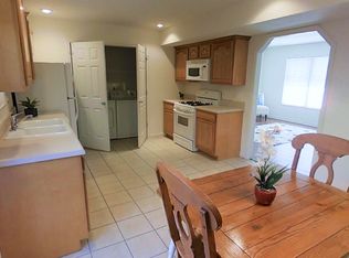 18 E Stonington Pl APT 108, Fishersville, VA 22939