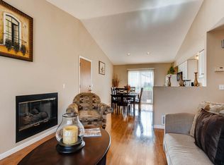 1412 S Pitkin Ct, Aurora, CO 80017