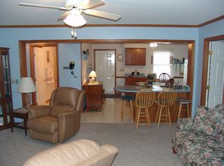 37753 E Pond Cir, Selbyville, DE 19975