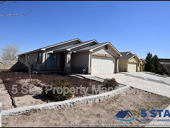 2nd image of 11473 Flor Gentiana Dr