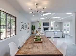 5937 E Larkspur Dr, Scottsdale, AZ 85254