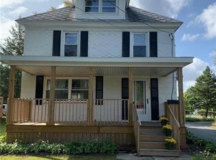 787 Starbuck Ave, Watertown, NY 13601