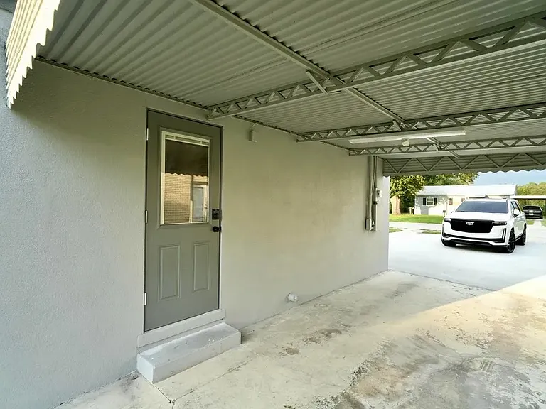 885 Ruby Ave — Photo 20
