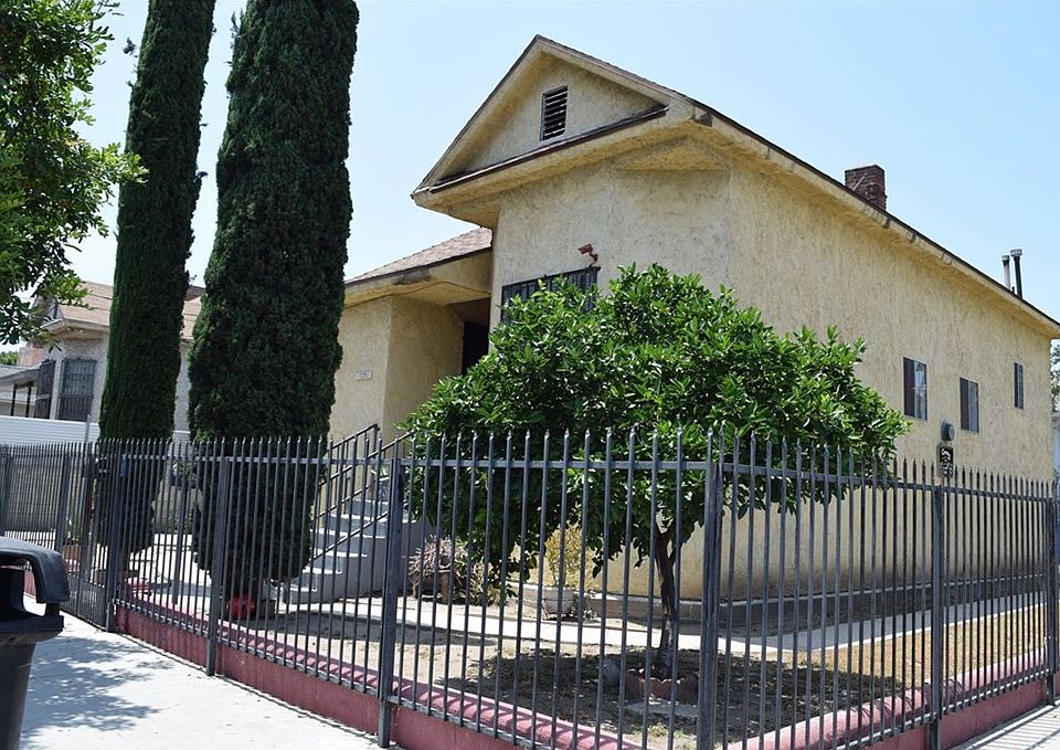 1st image of 1223 Valencia St