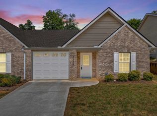 3338 Cummins Ln, Knoxville, TN 37921