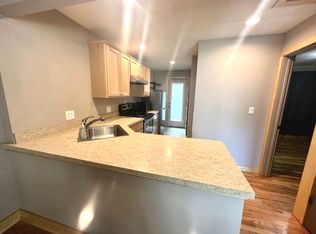 6045 Baldwin Ave #1, Lincoln, NE 68507