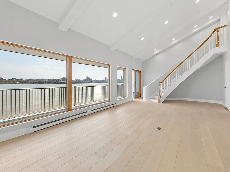 1225 River Rd #4D — Photo 29