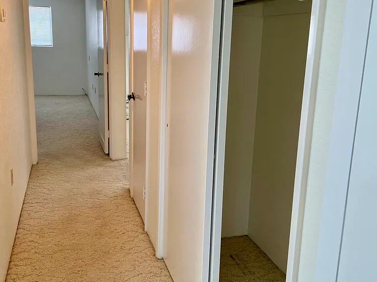 171 N Calle Del Lago — Photo 10