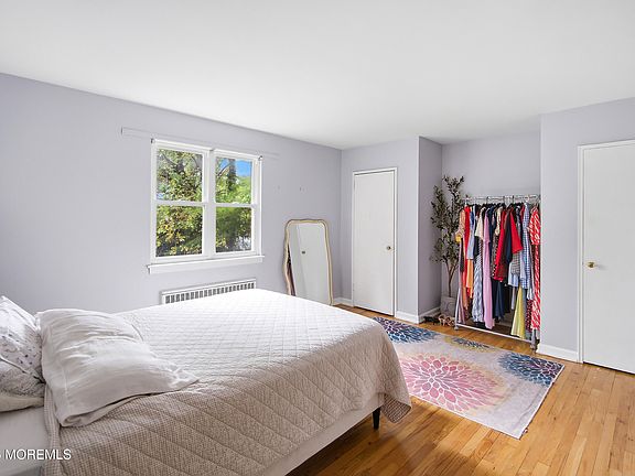 5th image of 132 South Street #3A