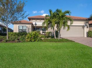 5120 Tivoli Run, Bradenton, FL 34211