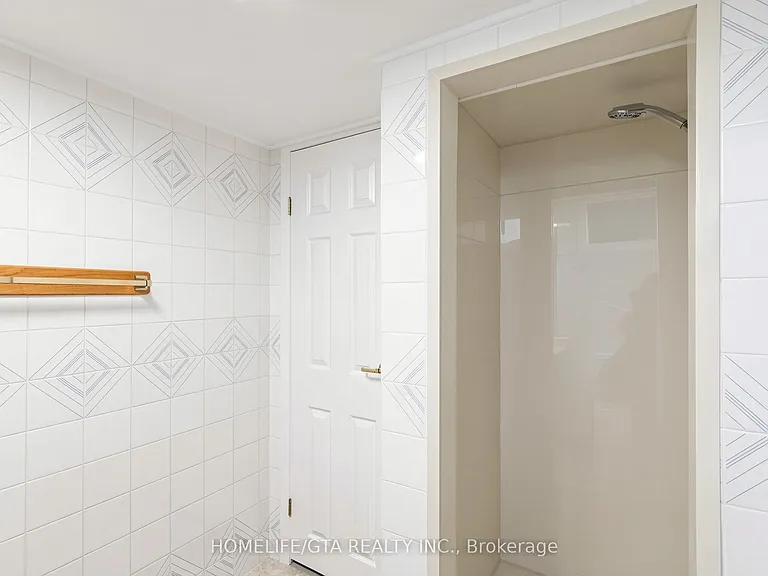 940 Townline Rd S #BASEMENT — Photo 33