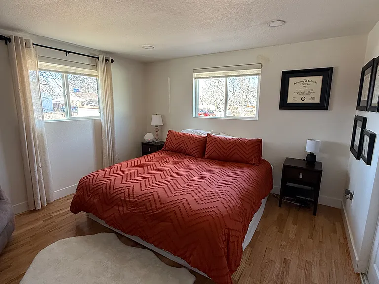 1660 Willow St — Photo 19