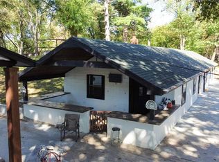 2813 Easton Rd, Saint Joseph, MO 64503