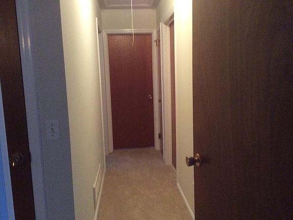 2nd image of (Undisclosed Address)