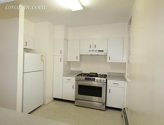 Rented by Corcoran | media 3