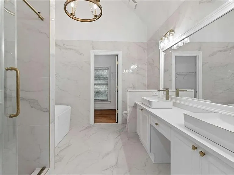 1711 Summit Glen Ln — Photo 19