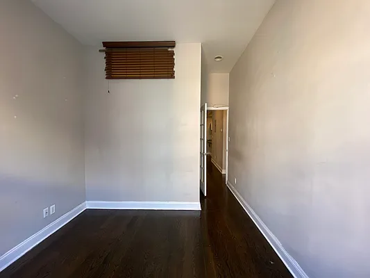 Rented by Nooklyn NYC LLC | media 11