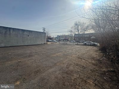 278 Marlton Ave, Camden, NJ, 08105