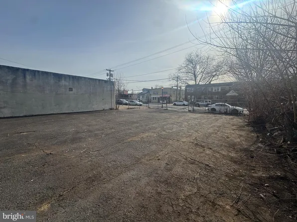 278 Marlton Ave, Camden, NJ 08105
