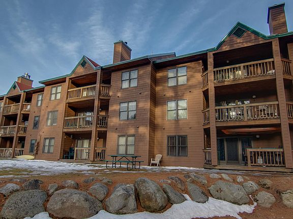 3rd image of 75 Riverfront Drive #205