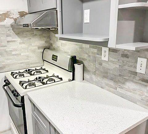 2nd image of 23915 86th Ave Floor 2