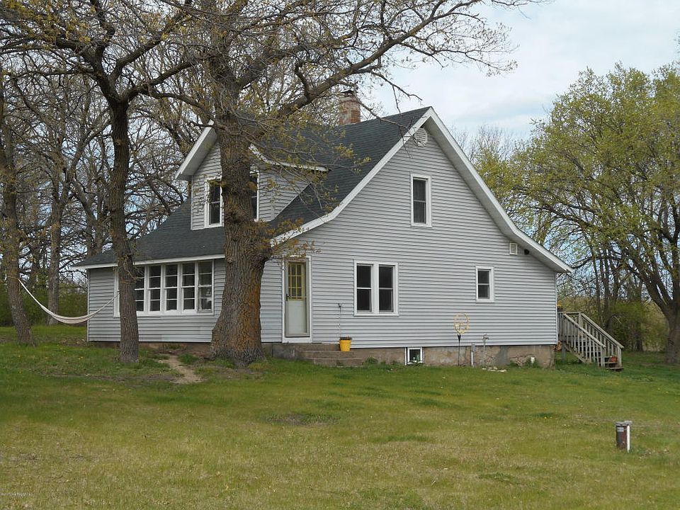 1st image of 32266 County Highway 14