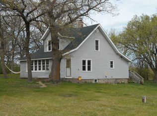 32266 County Highway 14, Richville, MN 56576