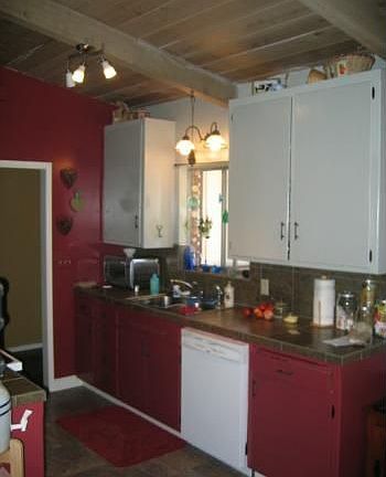 5th image of 49649 Pierce Dr
