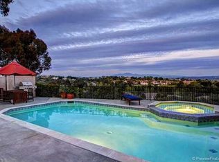 4686 Whispering Woods Ct, San Diego, CA 92130