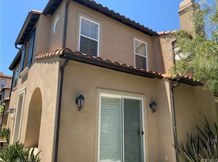 61 Paseo Verde, San Clemente, CA 92673