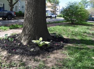 2301 Faraon St, Saint Joseph, MO 64501