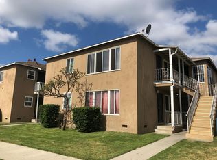 715 S Bullis Rd APT D, Compton, CA 90221