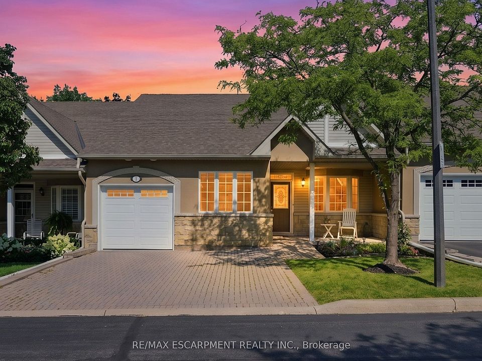 1st image of 212 Stonehenge Dr #41