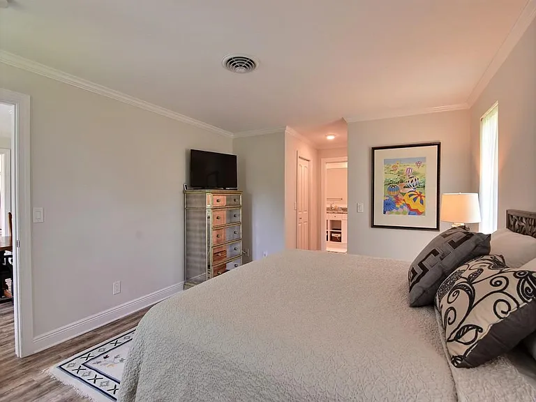 1636 Indian Bay Dr — Photo 15