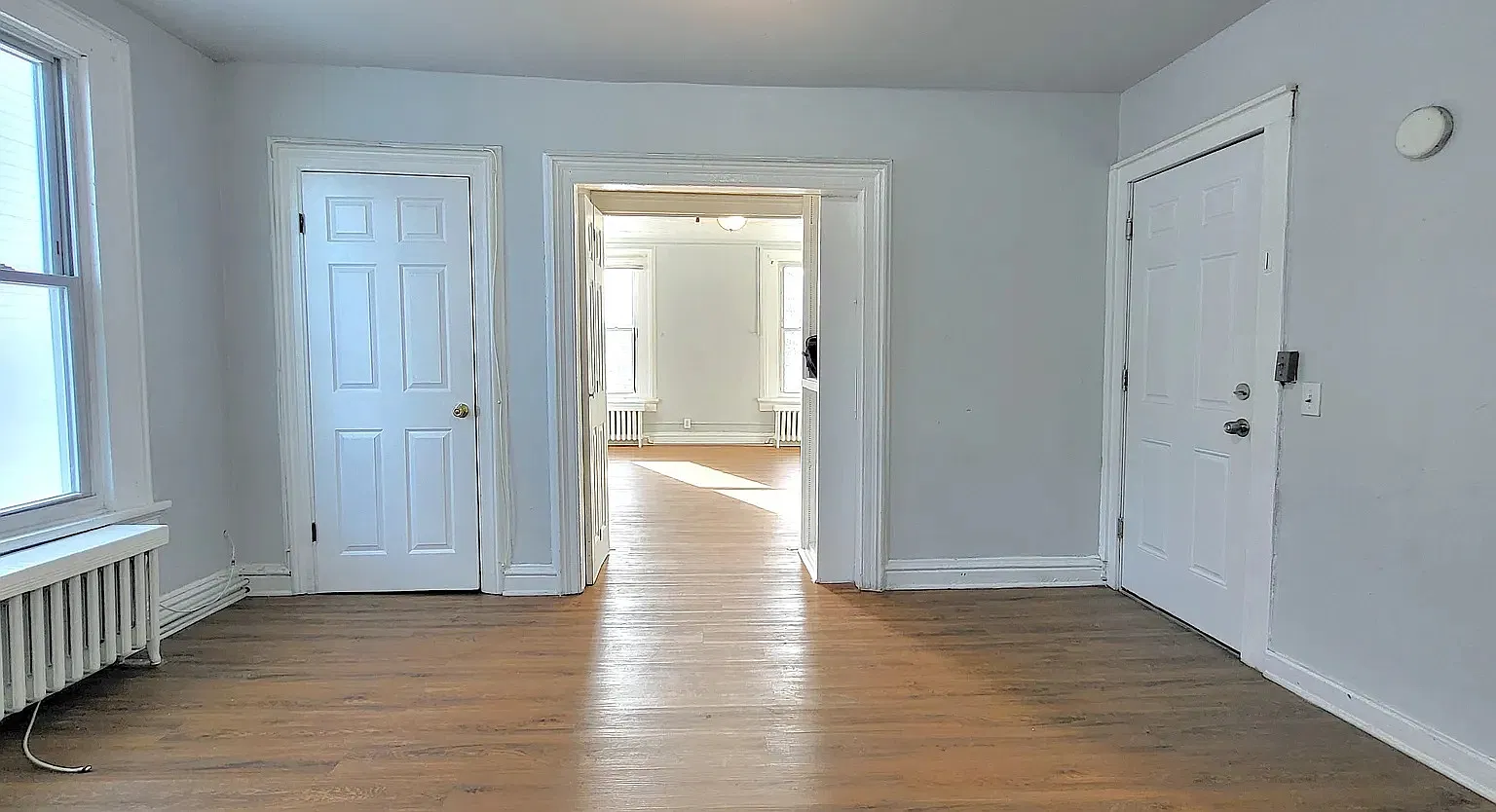 81 Washington St — Photo 4