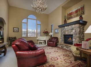 82 Cassidy Pl, Edwards, CO 81632