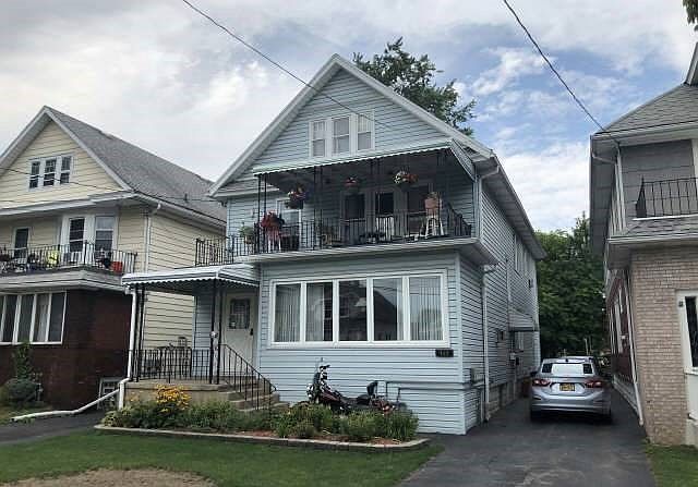 1st image of 100 Remington Pl
