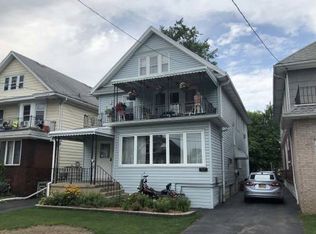 100 Remington Pl, Buffalo, NY 14210