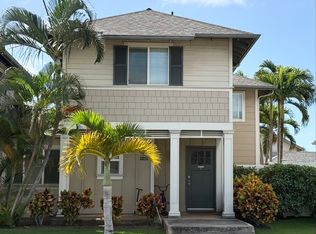 91-6609 Kapolei Pkwy, Ewa Beach, HI 96706