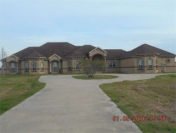 1st image of 5405 Ed Carey Dr