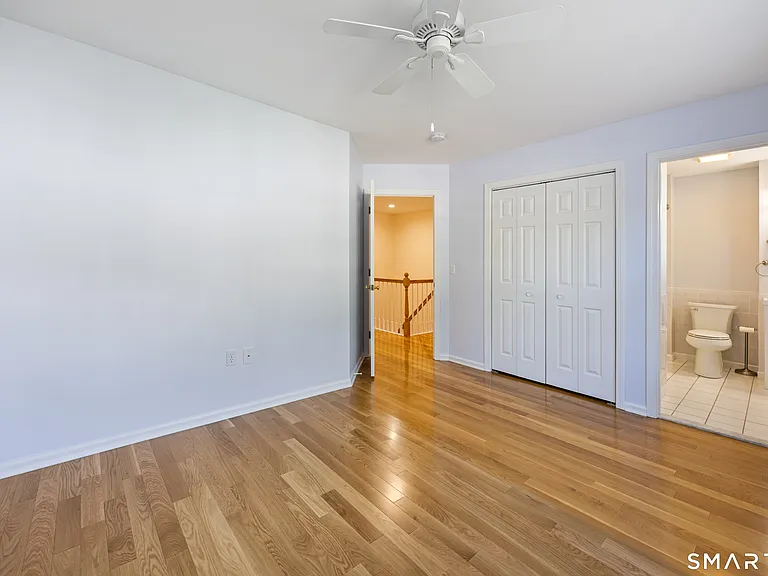 6 Cypress Ln #2 — Photo 16