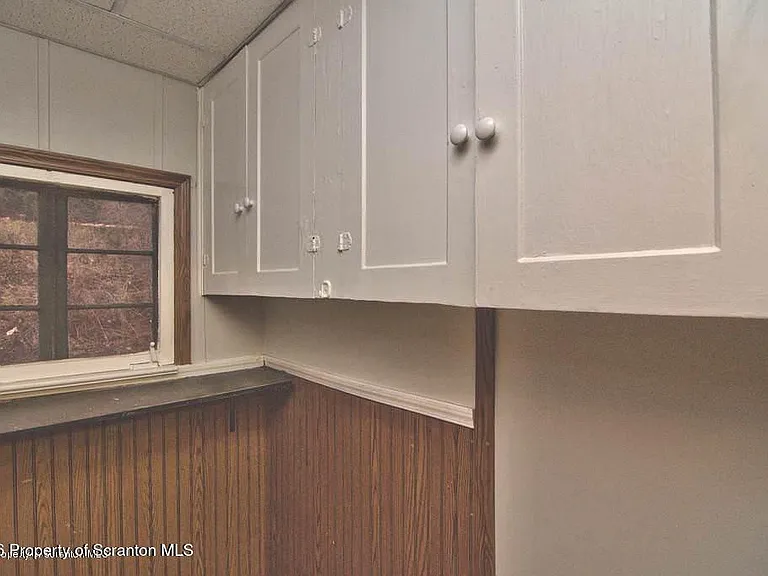 34 Simon Block Ave — Photo 38