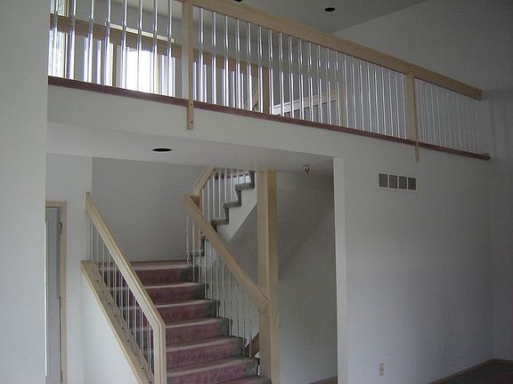 4th image of 29751 Wertham Ct