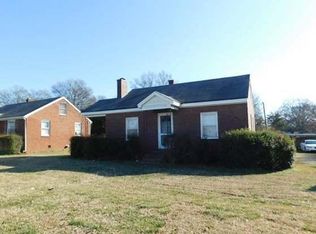 5920 Hickory Grove Rd, Charlotte, NC 28215