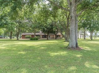 8403 County Road 198, Alvin, TX 77511