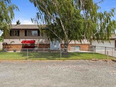 5304 W 8th Ave, Kennewick, WA, 99336