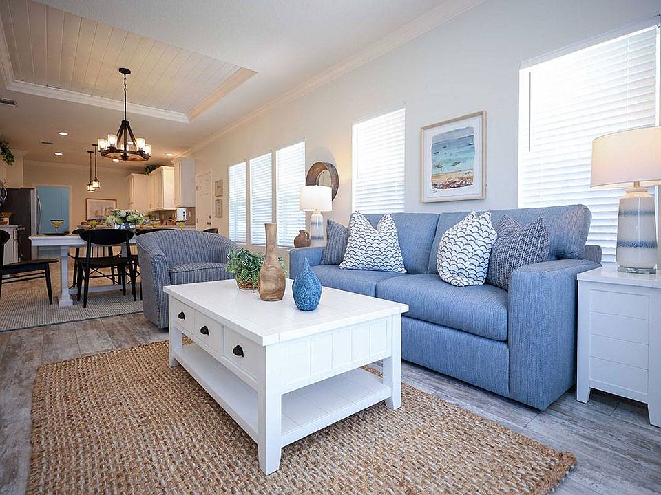 1st image of 907 SW 117th Way #33/24