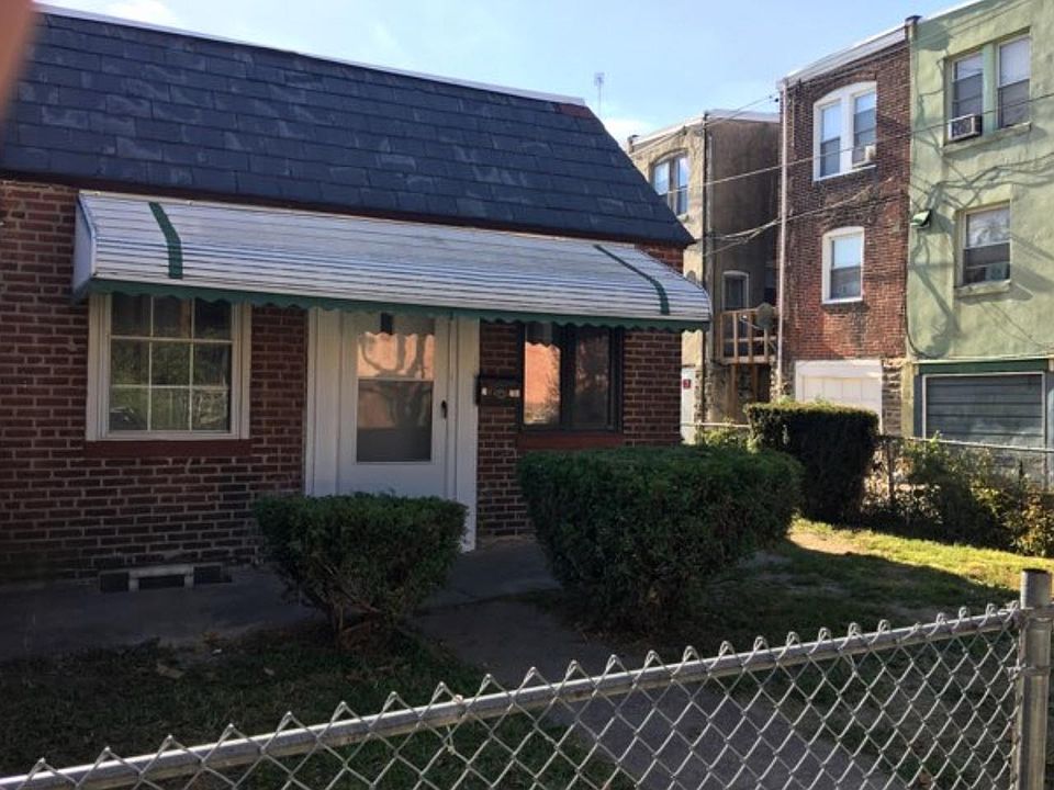 1st image of 2110 E Cheltenham Ave