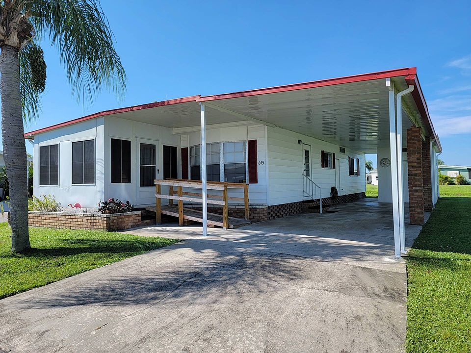 1st image of 645 Tortugas Dr #645
