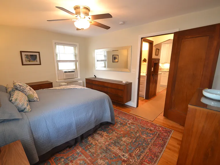 6938 Home St #2 — Photo 17